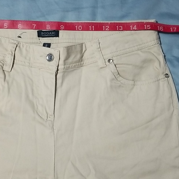 Jeweld khakis - Picture 4 of 8